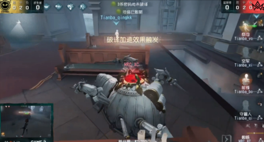 fy与NothingToSay加盟XG战队重燃DOTA2职业梦想