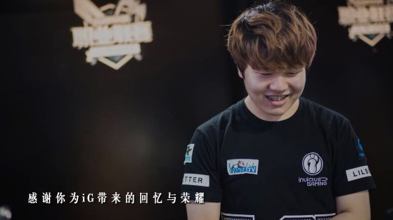 周末热血电竞赛事引领沪上玩家探访千年古镇